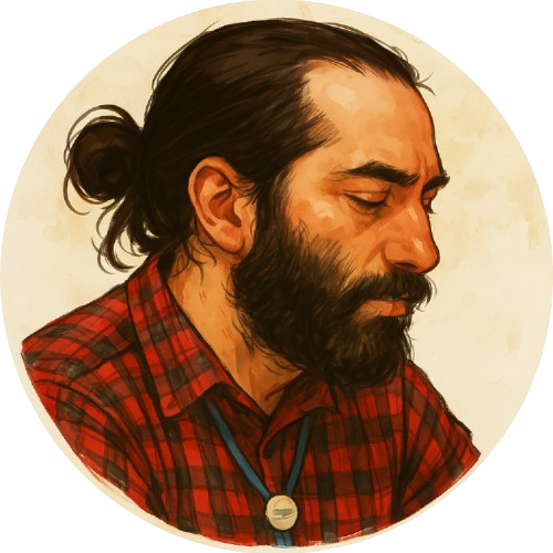 Rúben Araújo