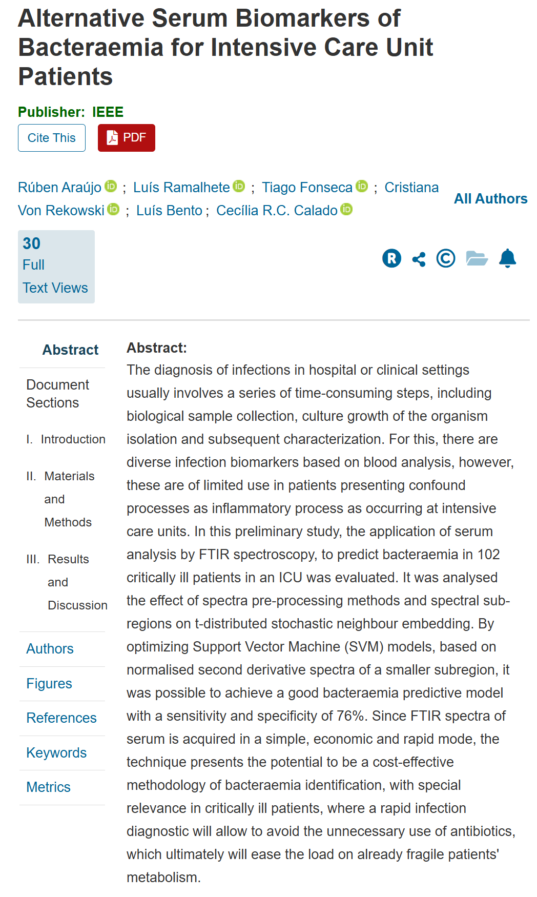 Publication cover
